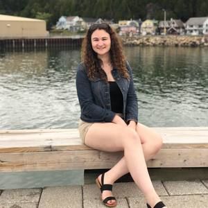 Meet your Posher, Claudie